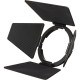 Godox Volets KNOWLED AK-R14 pour MS60 - Godox - Prophot