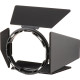 Godox Volets KNOWLED AK-R14 pour MS60 - Godox - Prophot