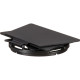 Godox Volets KNOWLED AK-R14 pour MS60 - Godox - Prophot