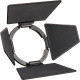 Godox Volets KNOWLED AK-R14 pour MS60 - Godox - Prophot