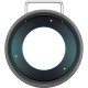 Godox Parallel Beam KNOWLED DL5 pour MS60 - Godox - Prophot