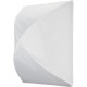 Godox Softbox Pancake KNOWLED pour Panneau LED F400 - Godox - Prophot