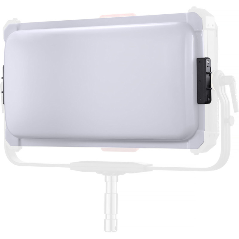 Godox Dome Diffuseur pour Panneau P1200R Hard - Godox - Prophot
