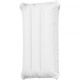 Godox Softbox Gonflable KNOWLED avec Grille pour F100R - Godox - Prophot