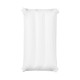 Godox Softbox Gonflable KNOWLED avec Grille pour F100R - Godox - Prophot