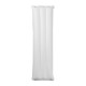 Godox Softbox Gonflable KNOWLED avec Grille pour F200SR - Godox - Prophot
