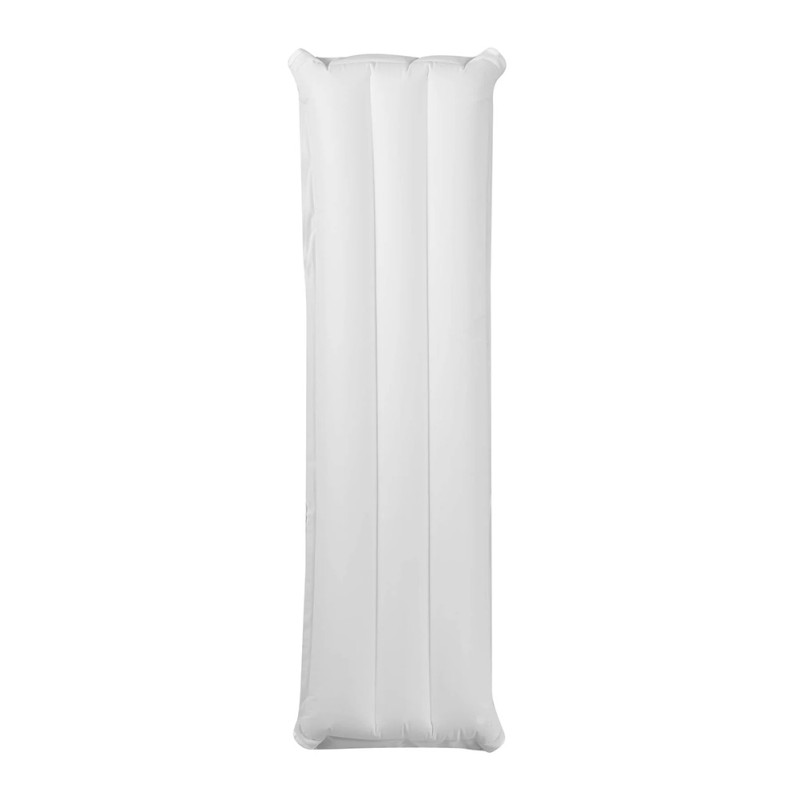 Godox Softbox Gonflable KNOWLED avec Grille pour F200SR - Godox - Prophot