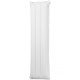 Godox Softbox Gonflable KNOWLED avec Grille pour F200SR - Godox - Prophot
