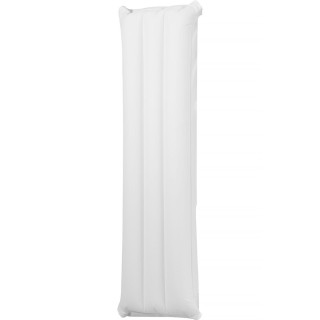 Godox Softbox Gonflable KNOWLED avec Grille pour F200SR