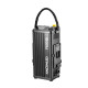 Godox Panneau LED Flexible KNOWLED F600Bi Bi-Color - Godox - Prophot
