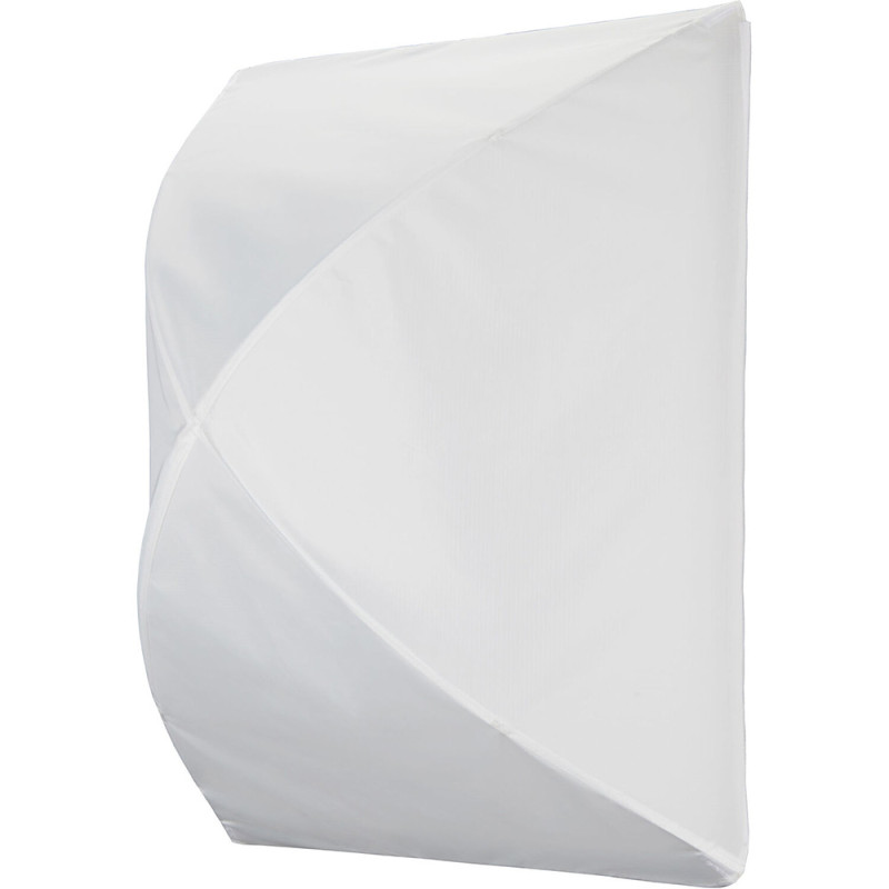 Godox Softbox Pancake KNOWLED pour Panneau LED F600 - Godox - Prophot