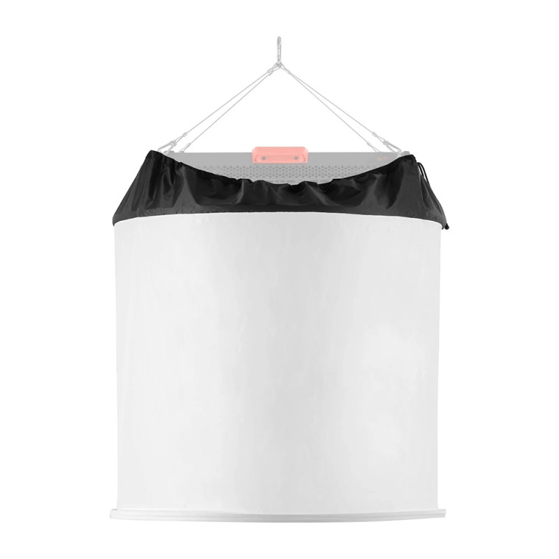 Godox Softbox KNOWLED Space Light Lanterne pour P1200R - Godox - Prophot