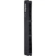 Godox Grille Nid d'abeille KNOWLED pour TP2R - Godox - Prophot