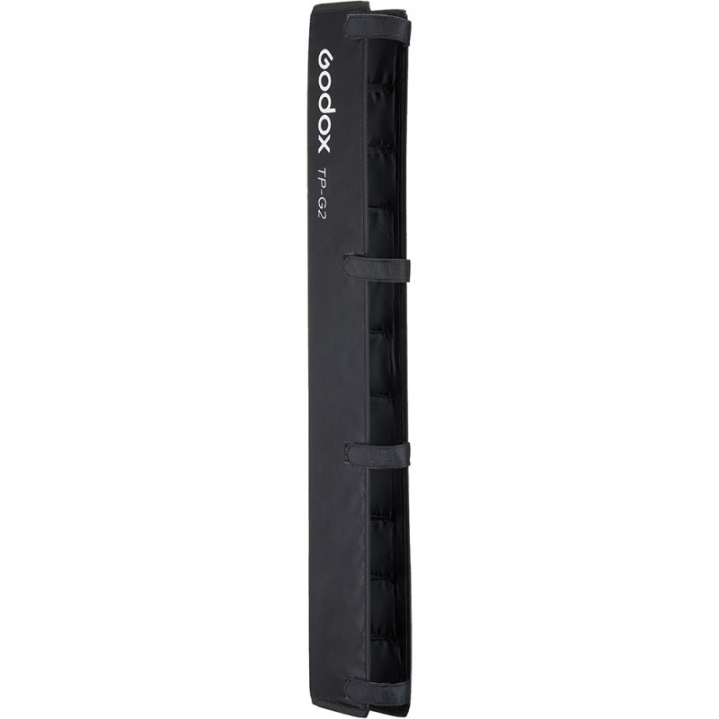 Godox Grille Nid d'abeille KNOWLED pour TP2R - Godox - Prophot