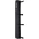 Godox Grille Nid d'abeille KNOWLED pour TP2R - Godox - Prophot
