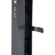 Godox Grille Nid d'abeille KNOWLED pour TP2R - Godox - Prophot