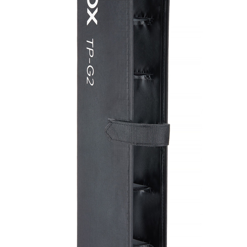 Godox Grille Nid d'abeille KNOWLED pour TP2R - Godox - Prophot