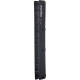 Godox Grille Nid d'abeille KNOWLED pour TP2R - Godox - Prophot