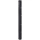Godox Grille Nid d'abeille KNOWLED pour TP4R - Godox - Prophot
