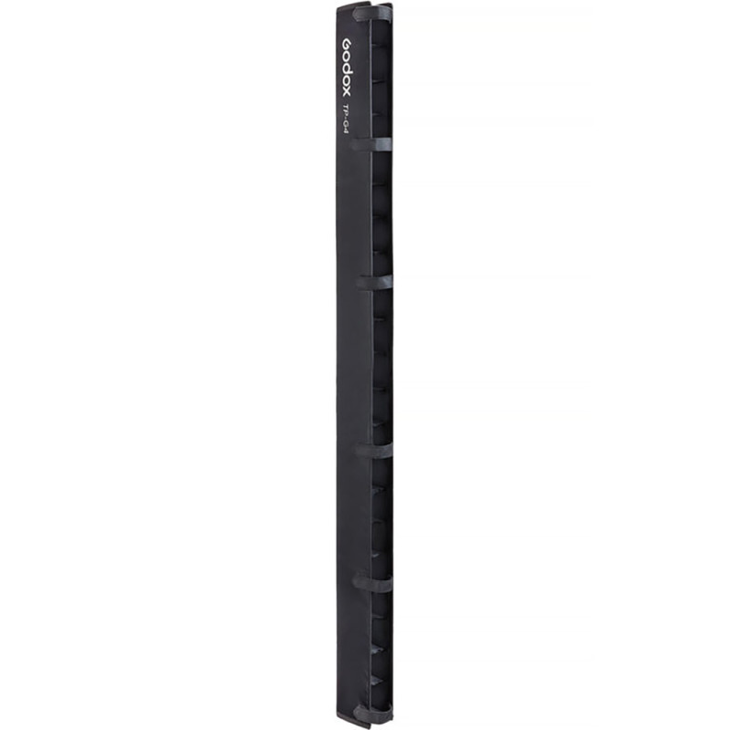 Godox Grille Nid d'abeille KNOWLED pour TP4R - Godox - Prophot