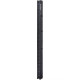 Godox Grille Nid d'abeille KNOWLED pour TP4R - Godox - Prophot