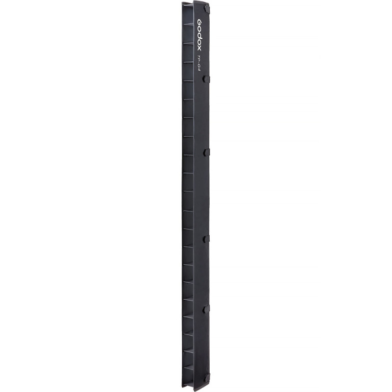 Godox Grille Nid d'abeille KNOWLED pour TP4R - Godox - Prophot