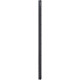 Godox Grille Nid d'abeille KNOWLED pour TP8R - Godox - Prophot