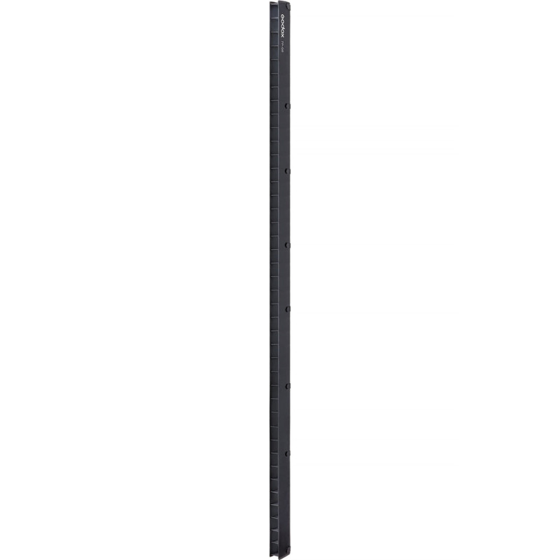Godox Grille Nid d'abeille KNOWLED pour TP8R - Godox - Prophot