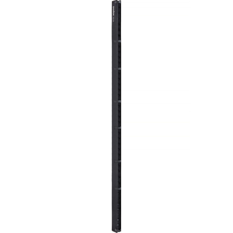 Godox Grille Nid d'abeille KNOWLED pour TP8R - Godox - Prophot