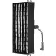 Godox Softbox KNOWLED avec Grille Nid d'abeille pour TP2R - Godox - Prophot