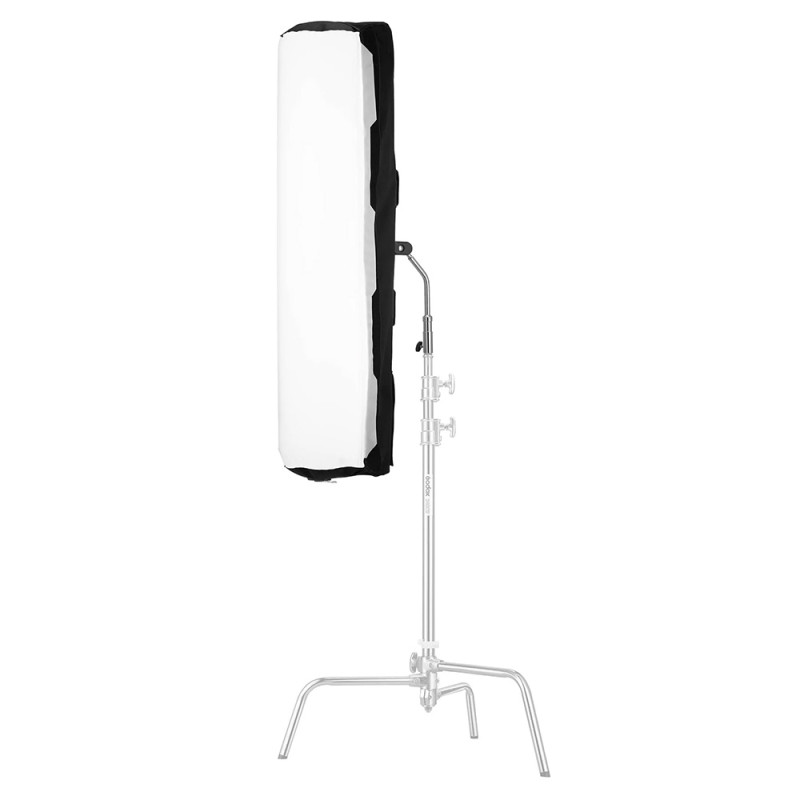 Godox Air Soft Tube KNOWLED pour TP2R - Godox - Prophot