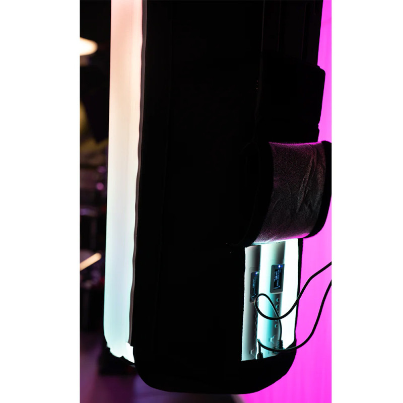Godox Air Soft Tube KNOWLED pour TP2R - Godox - Prophot
