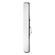Godox Air Soft Tube KNOWLED pour TP4R - Godox - Prophot