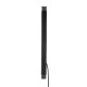 Godox Panneau LED LiteWafer UP150R Ultra-Slim - Godox - Prophot