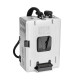 Godox Panneau LED LiteWafer UP150R Ultra-Slim - Godox - Prophot