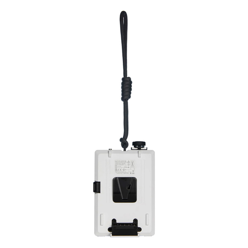 Godox Panneau LED LiteWafer UP150R Ultra-Slim - Godox - Prophot