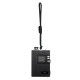 Godox Panneau LED LiteWafer UP150R Ultra-Slim - Godox - Prophot