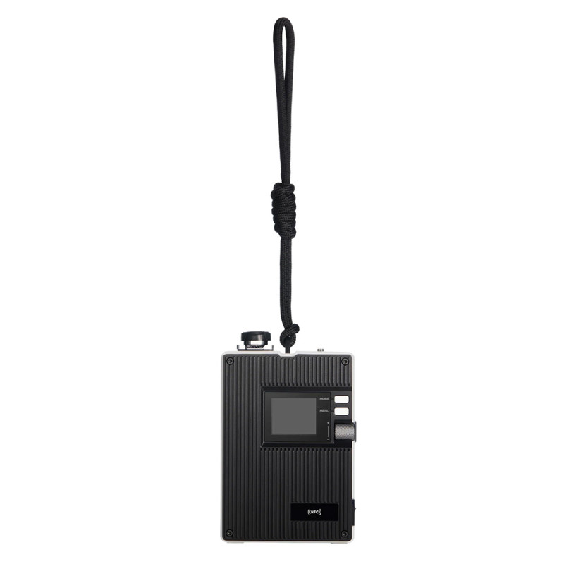 Godox Panneau LED LiteWafer UP150R Ultra-Slim - Godox - Prophot