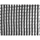 Godox Softbox KNOWLED avec Grille pour P1200R Hard - Godox - Prophot