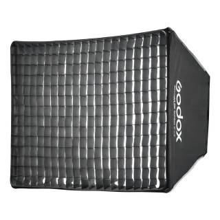 Accessoires studio