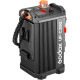 Godox Kit 2 Panneaux LED LiteWafer UP150R Ultra-Slim - Godox - Prophot