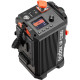 Godox Kit 2 Panneaux LED LiteWafer UP150R Ultra-Slim - Godox - Prophot