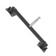 Godox Support 2x2 Horizontal pour 2 Panneaux LED UP150R - Godox - Prophot