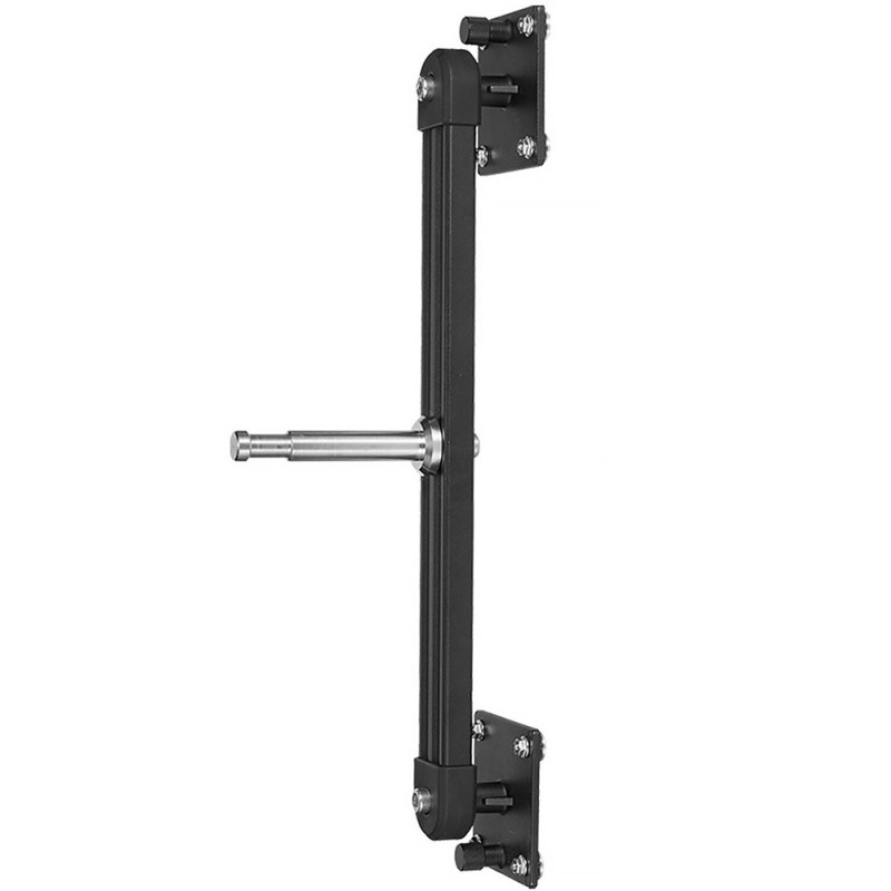 Godox Support 2x2 Horizontal pour 2 Panneaux LED UP150R - Godox - Prophot