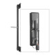 Godox Support 1x4' Vertical pour 2 Panneaux LED UP150R - Godox - Prophot
