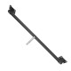 Godox Support 1x4' Vertical pour 2 Panneaux LED UP150R - Godox - Prophot