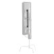 Godox Support 1x4' Vertical pour 2 Panneaux LED UP150R - Godox - Prophot
