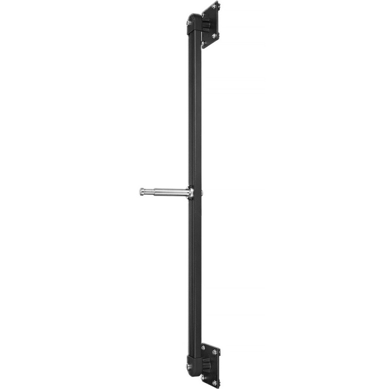 Godox Support 1x4' Vertical pour 2 Panneaux LED UP150R - Godox - Prophot