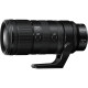 Nikon Objectif NIKKOR Z 70-200mm f/2.8 VR S II - Nikon - Prophot