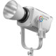 Godox Torche LED Litemons LA600R - Godox - Prophot